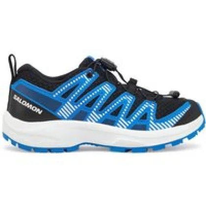Salomon Trekking Xa Pro V8 L47730000 Crna