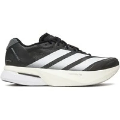 adidas Tenisice za trčanje adizero Boston 13 JS4938 Crna