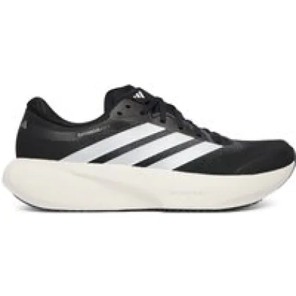 Tenisice za trčanje adidas Supernova Rise 3 JQ8502 Crna