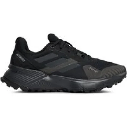adidas Trekking Terrex Soulstride RAIN.RDY Trail IF5015 Crna