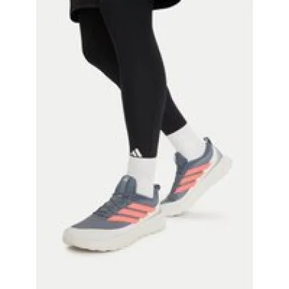 Tenisice za trčanje adidas Runfalcon 6 Atr Shoes IH1831 Siva