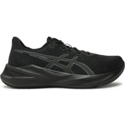 Asics Tenisice za trčanje Versablast 4 1011B984 Crna