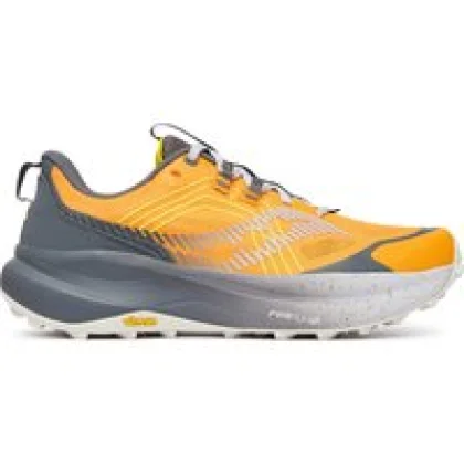 Tenisice za trčanje Saucony Xodus Ultra 4​ S101617 Narančasta