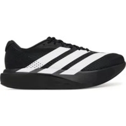 Tenisice za trčanje adidas adizero Pacer M KZ6848 Crna