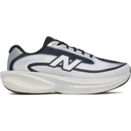 New Balance Tenisice za trčanje Ellipse v1 MELPS9KU Svijetlo siva