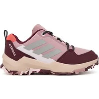 adidas Trekking Terrex Ax4r Hiking KI5815 Tamnocrvena