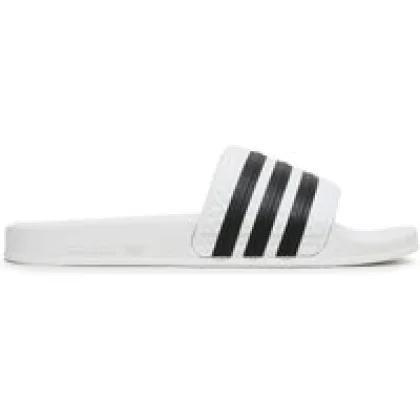 Natikače adidas adilette 280648 Bijela