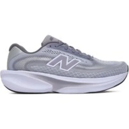 New Balance Tenisice za trčanje Ellipse v1 WELPS8AD Ljubičasta