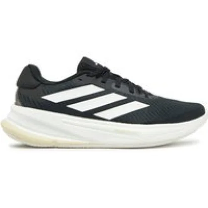 adidas Tenisice za trčanje Supernova Ease JH6072 Crna