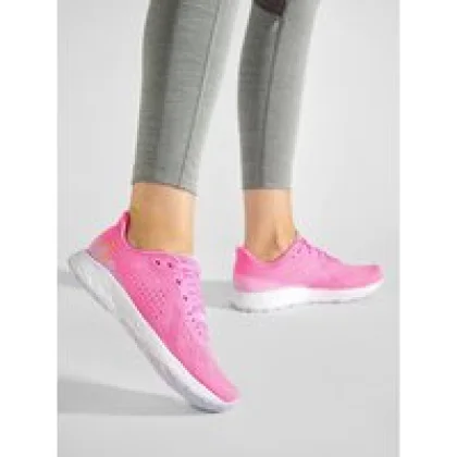 New Balance Tenisice za trčanje Fresh Foam Tempo v2 WTMPOLL2 Ružičasta
