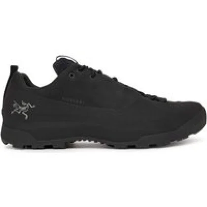 Arc'teryx Trekking Konseal Leather X000009834 Crna