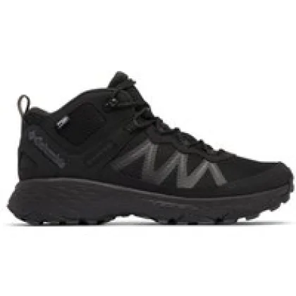 Trekking Columbia Peakfreak Rush™ Mid OutDry™ 2126591 Siva