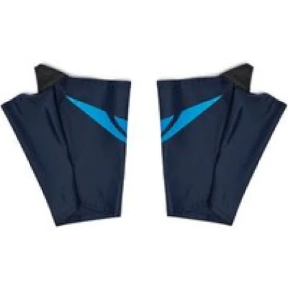 Gamaše Altra Trail Gaiter AL16301R Tamnoplava