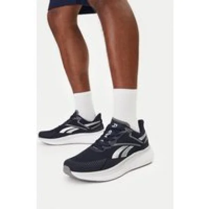 Reebok Tenisice za trčanje C-VIVA SPEED 100262378 Tamnoplava