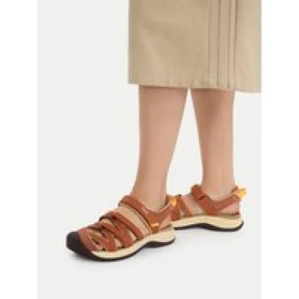 Sandale Teva Tirra Sport Ct 1166310 Narančasta