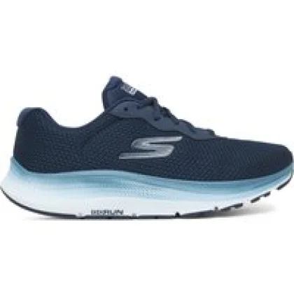 Tenisice za trčanje Skechers Go Run Consistent 2.0 128621/NVBL Tamnoplava