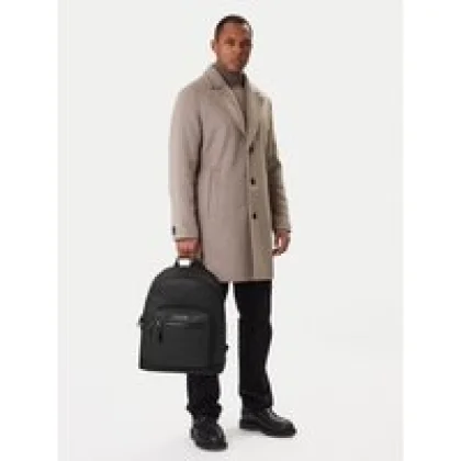 Ruksak MICHAEL Michael Kors 33R6LHDB2O Crna