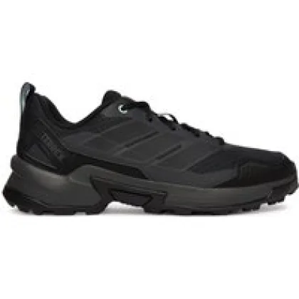 Trekking adidas Terrex Eastrail 3 W JR4019 Crna
