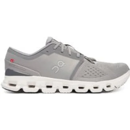 On Obuća za teretanu Cloud X 4 3ME30043228 Siva