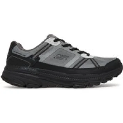 Trekking Skechers Go Run Trail Altitude 2.0 237920/GYMT Siva