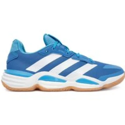 adidas Tenisice za dvoranski nogomet Stabil 16 KJ3660 Plava