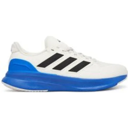 adidas Tenisice za trčanje Ultrarun 5 JQ6943 Bijela