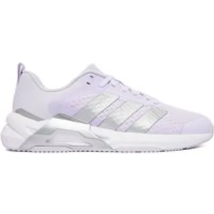 adidas Obuća za teretanu Dropset Control Training Shoes KJ9167 Svijetlo ljubičasta