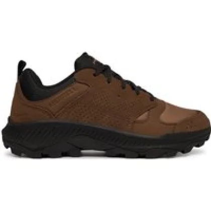 Merrell Trekking Tempo Sol J524801 Smeđa