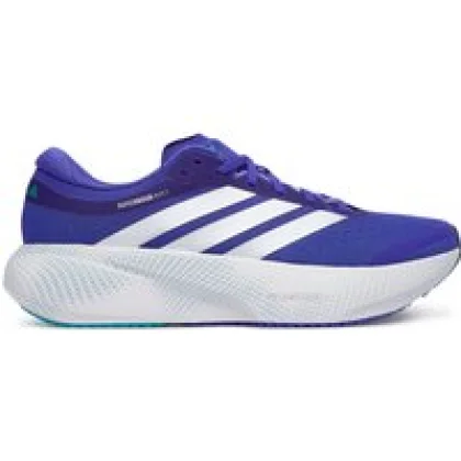 Tenisice za trčanje adidas Supernova Rise 3 JP8687 Plava