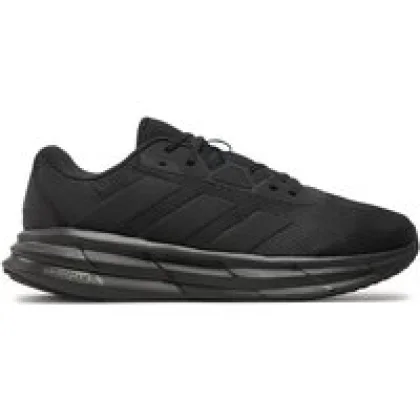 adidas Tenisice za trčanje Galaxy 7 ID8757 Crna