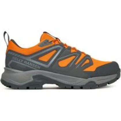 Helly Hansen Trekking Stalheim HT 11849_322 Narančasta
