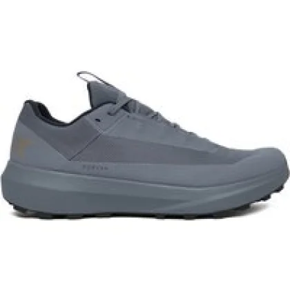 Arc'teryx Trekking Norvan Ld 4 Gtx X000010397 Crna