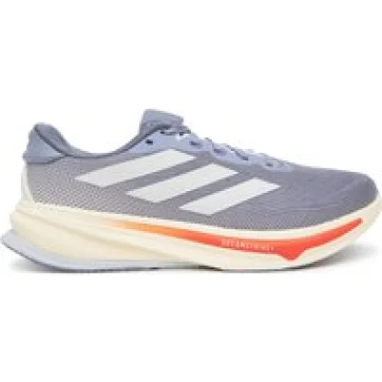 Tenisice za trčanje adidas Supernova Rise 2 IH8707 Tamnoplava