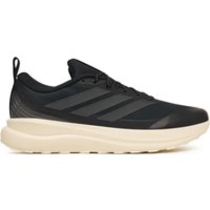 Tenisice za trčanje adidas Runfalcon 6 Atr Shoes IH1826 Crna