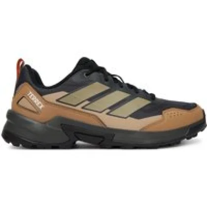 Trekking adidas Terrex Eastrail 3 Climaproof JR4010 Smeđa