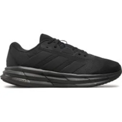 Tenisice za trčanje adidas Galaxy 7 ID8757 Crna