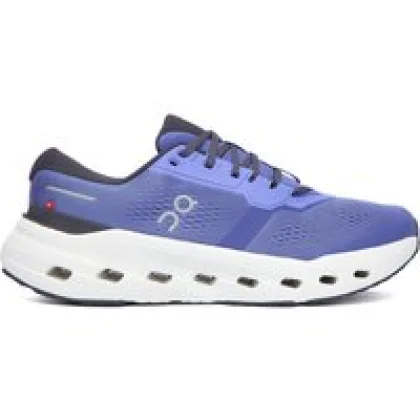 On Tenisice za trčanje Cloudrunner 3 3MG10074750 Plava