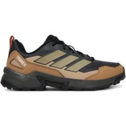 adidas Trekking Terrex Eastrail 3 Climaproof JR4010 Smeđa