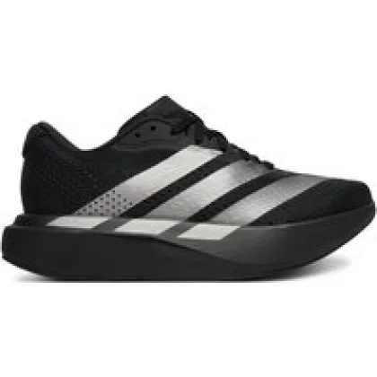 adidas Tenisice za trčanje Duramo Speed 2 Shoes KZ8979 Crna