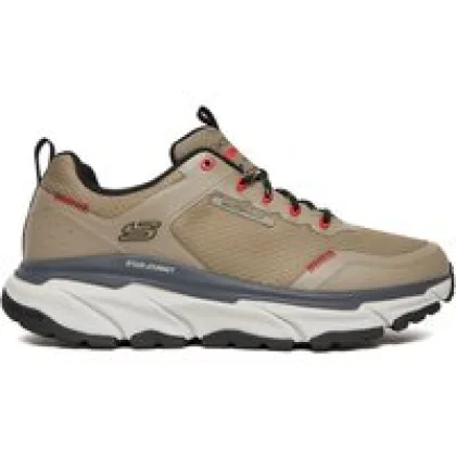 Skechers Trekking D'Lux Journey 237419 TPBK Siva
