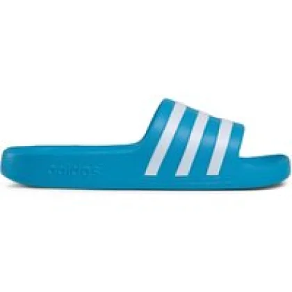 Natikače adidas adilette Aqua FY8047 Plava