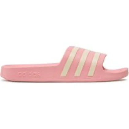 Natikače adidas adilette Aqua GZ5877 Ružičasta
