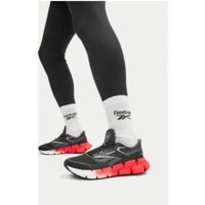 Reebok Tenisice za trčanje FLOATZIG 1 100210239 Crna