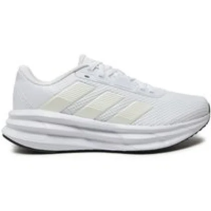 adidas Tenisice za trčanje Galaxy 7 W IH3662 Bijela