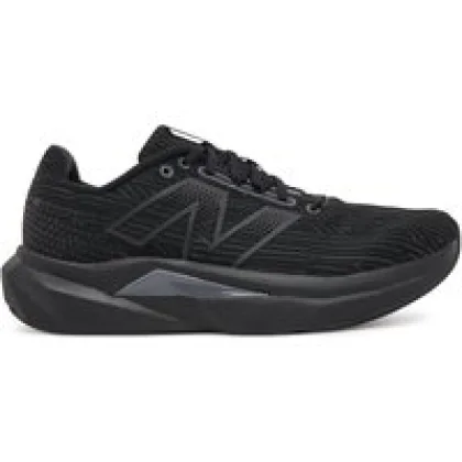 Tenisice za trčanje New Balance FuelCell Propel V5 MFCPRLK5 Crna