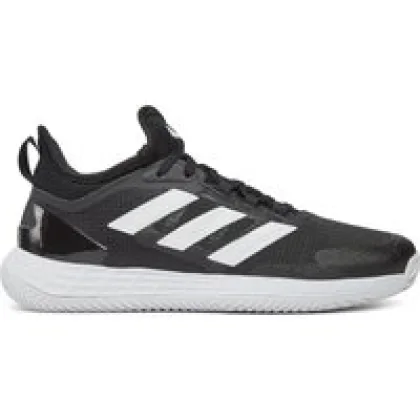 Obuća za tenis adidas adizero Ubersonic 4.1 Tennis Shoes IG5479 Crna