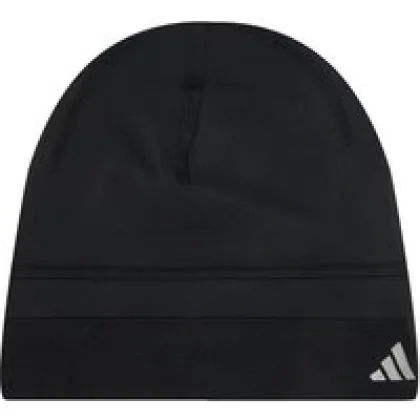 adidas Kapa Climawarm JY3273 Crna