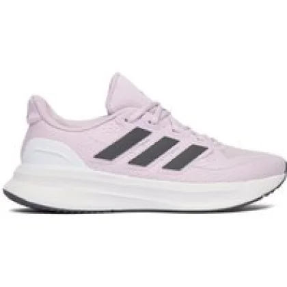 adidas Tenisice za trčanje Ultrarun 5 W JQ6949 Ljubičasta