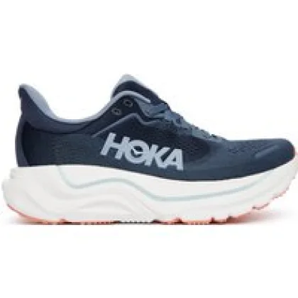Hoka Tenisice za trčanje Arahi 9 1176570 Tamnoplava