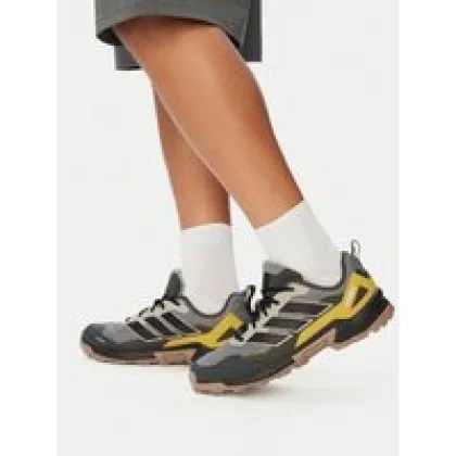 Trekking adidas Terrex Eastrail 3 Climaproof Hiking Shoes KJ8956 Siva